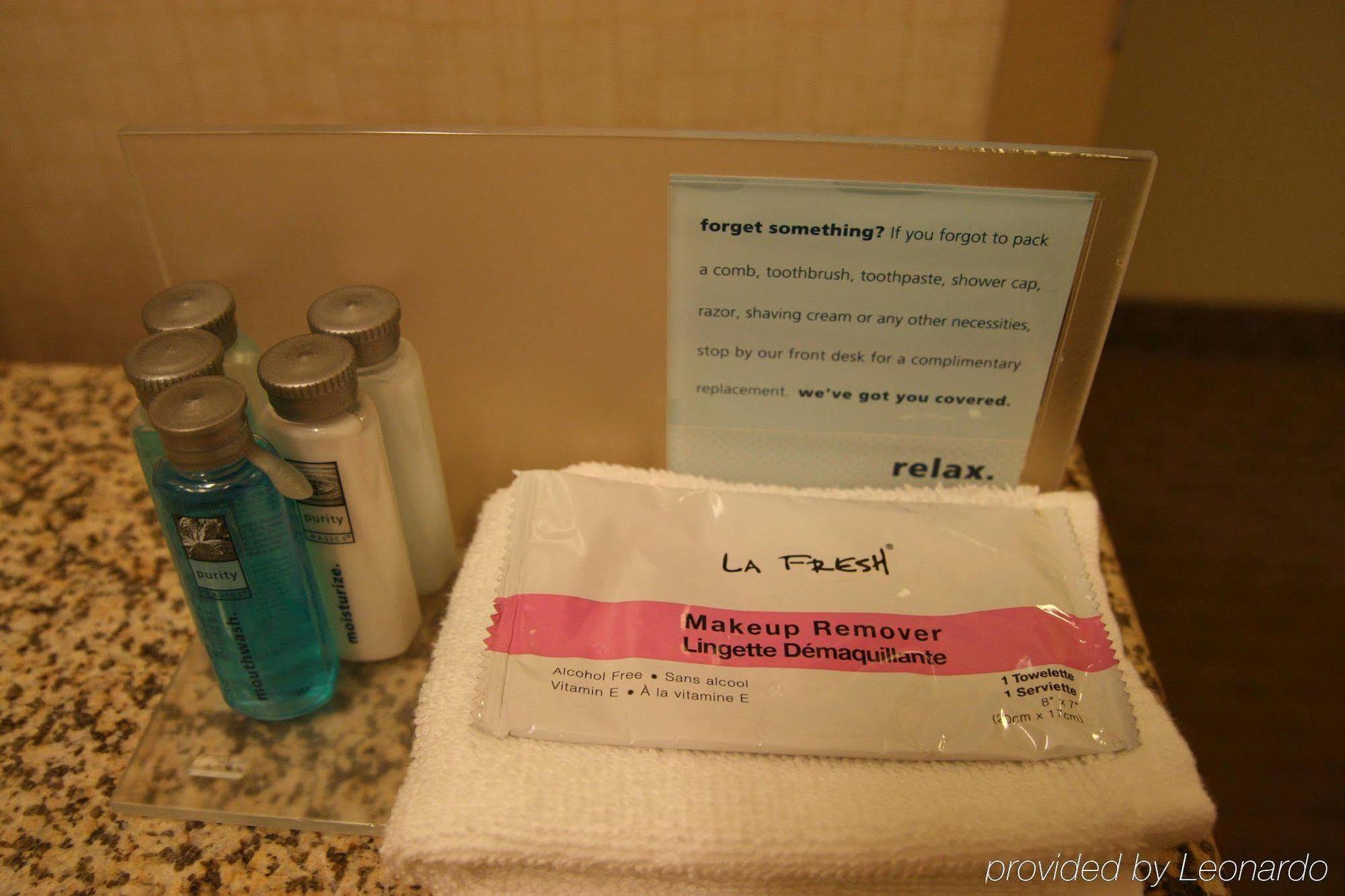 Hampton Inn & Suites Davenport Buitenkant foto
